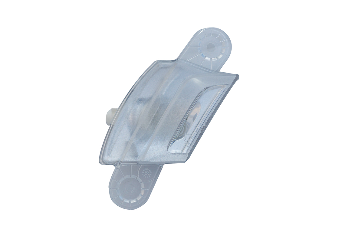 VIGNAL Blinker 117000
