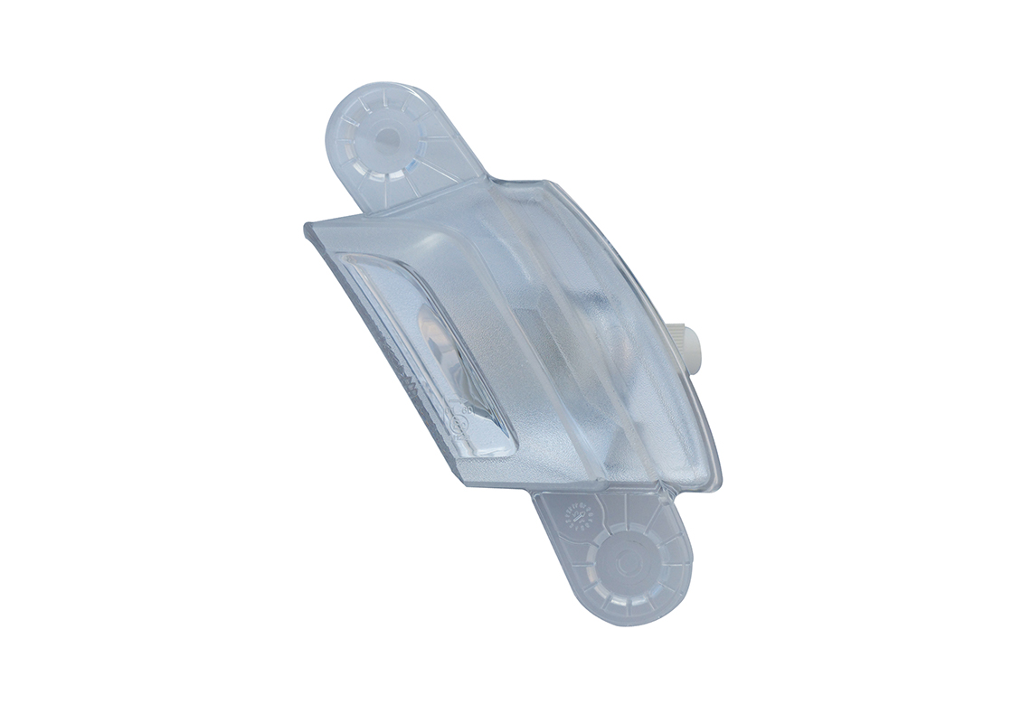 VIGNAL Blinker 117010