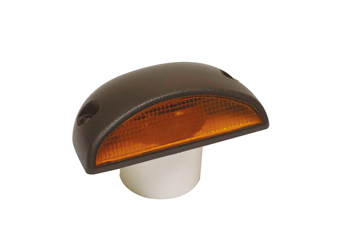 VIGNAL Suunatuli 119470