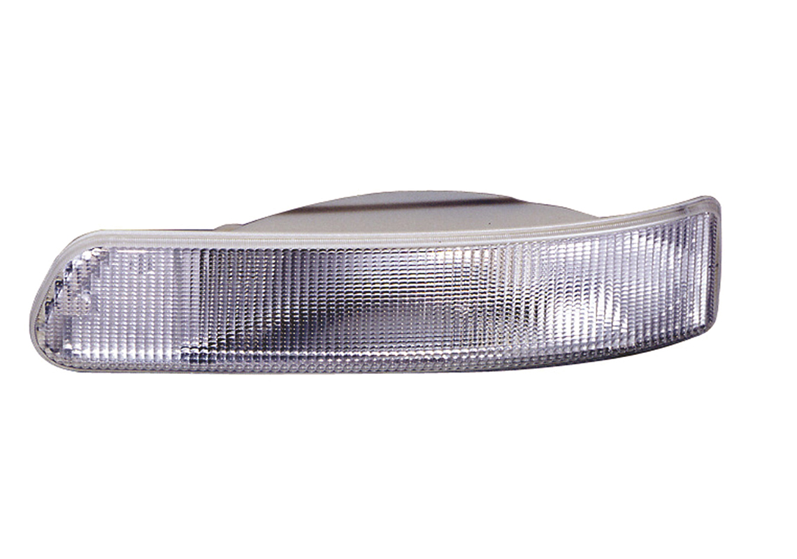VIGNAL Blinker 119920