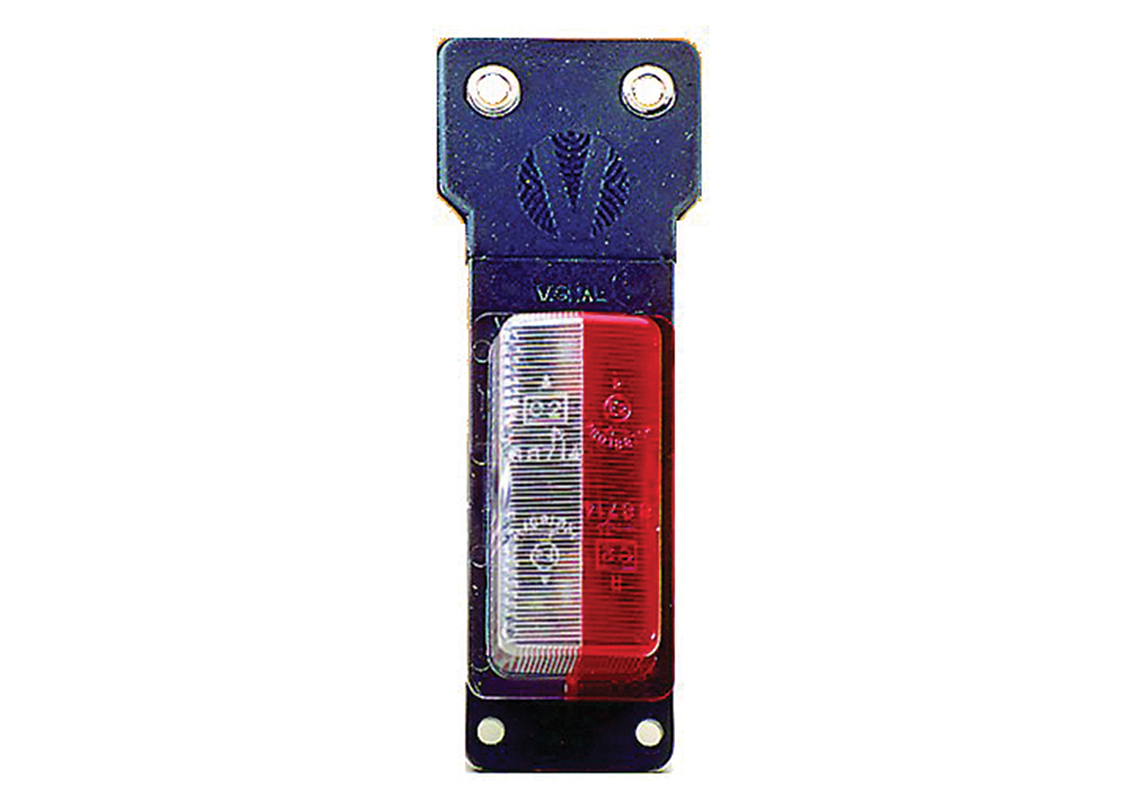 VIGNAL Gabariittuled 188210