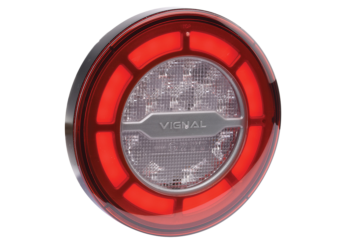 VIGNAL Tagatuli 213010