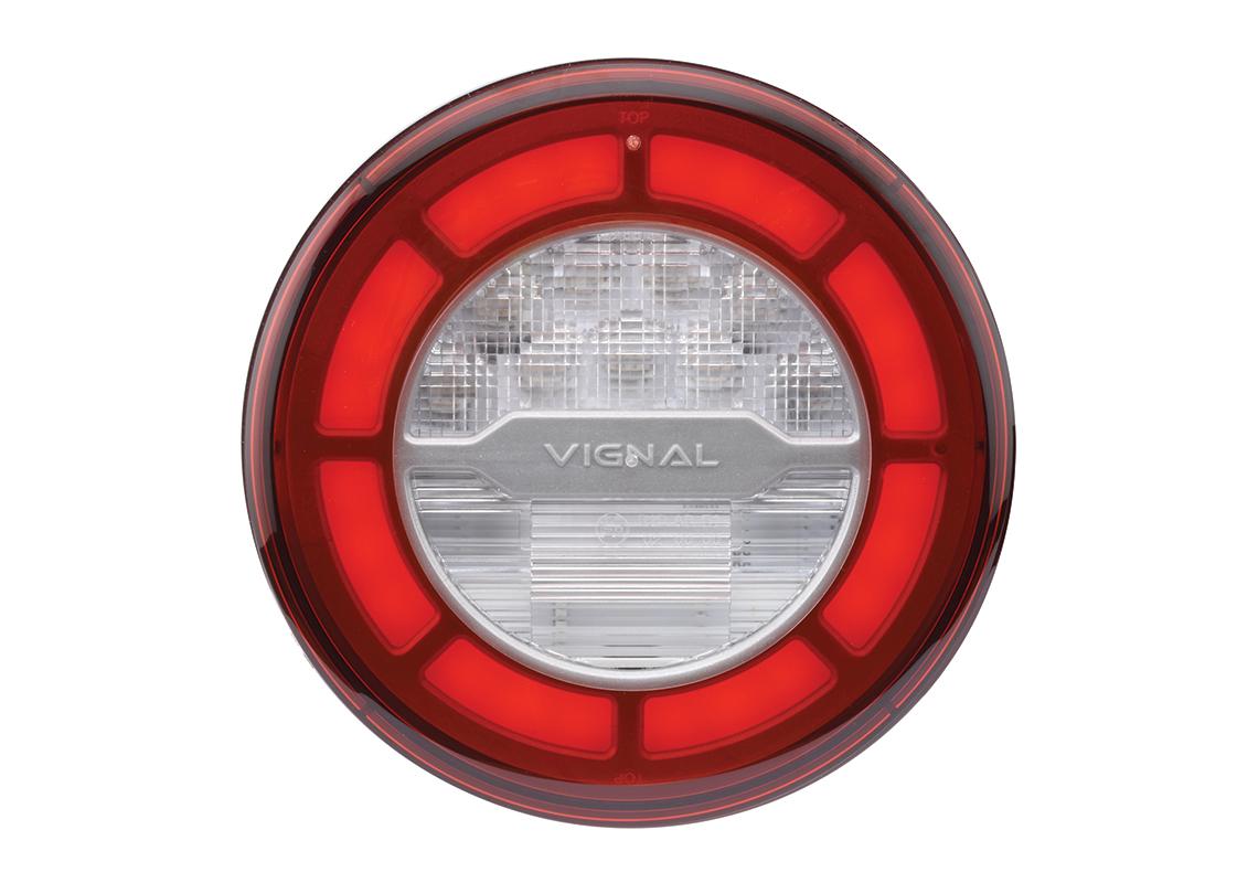 VIGNAL Tagatuli 213200