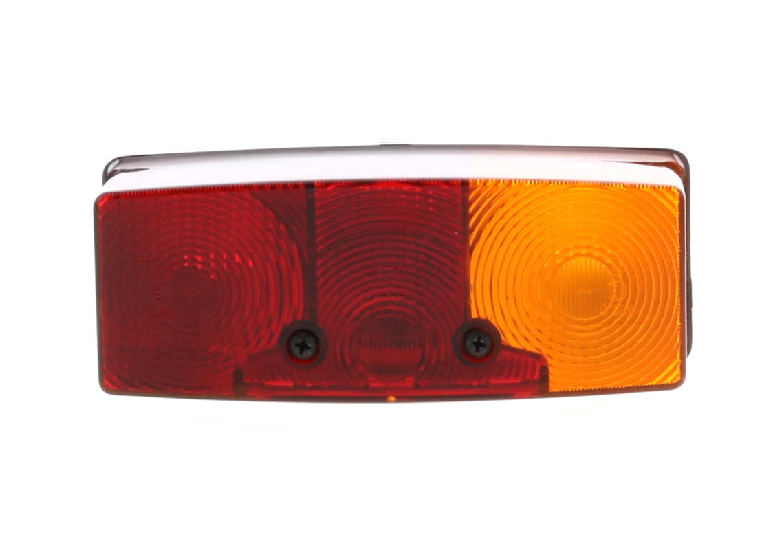 VIGNAL Lampa tylna zespolona 500940