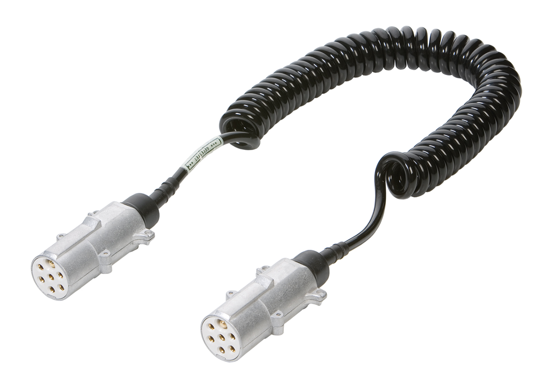 VIGNAL Elektrispiraal 611150