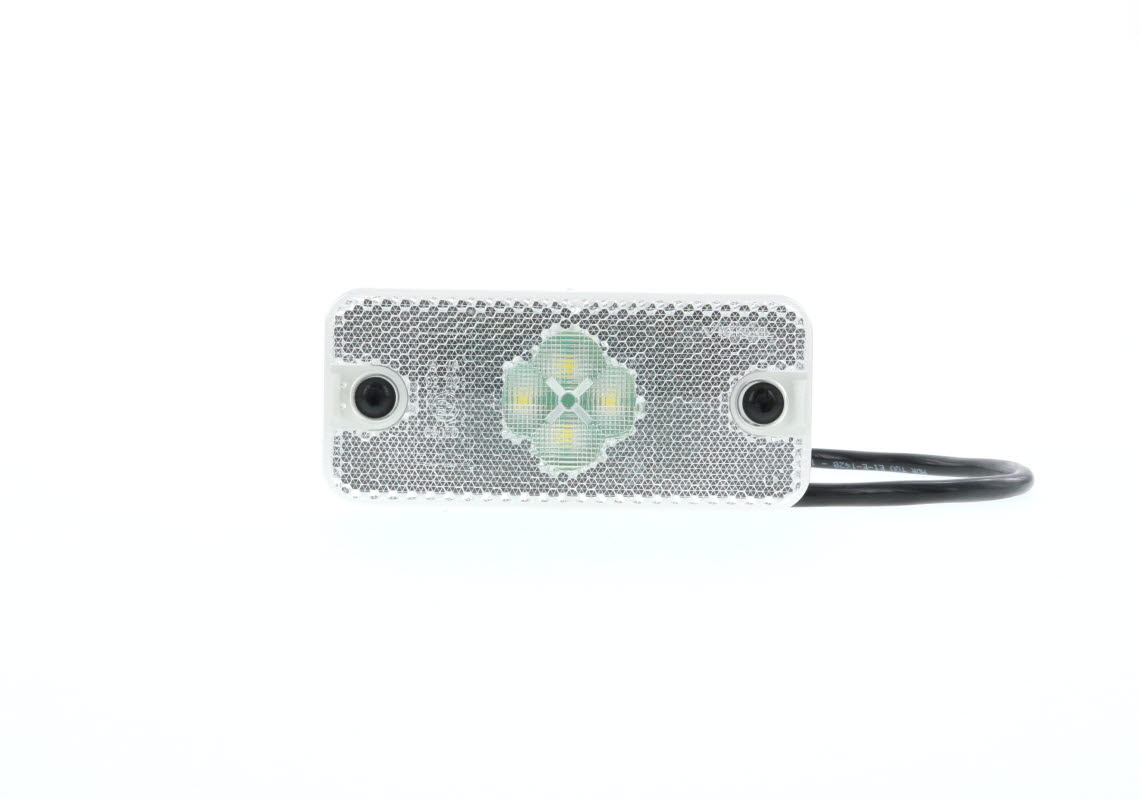 VIGNAL Positsioonituled D10500