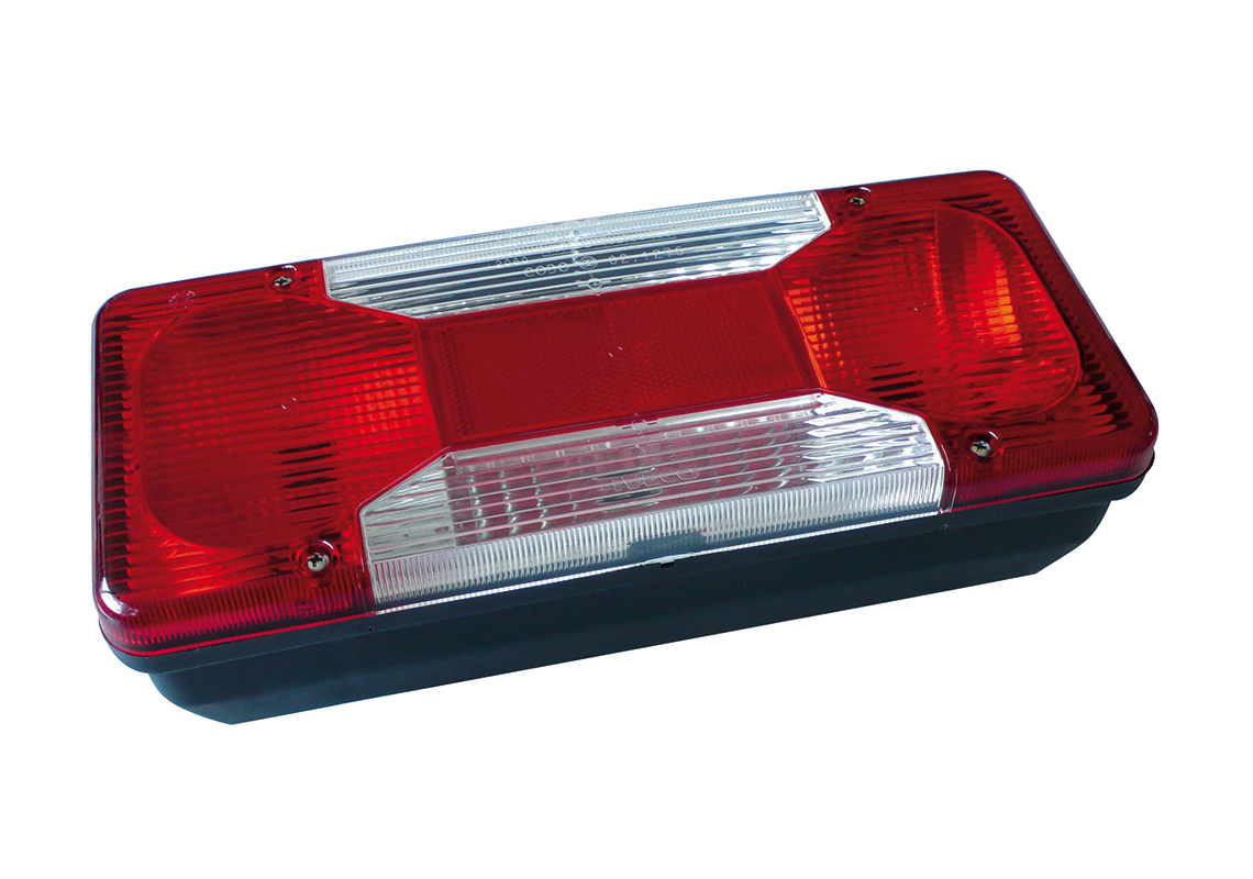 VIGNAL Kombinationsbackljus D12334
