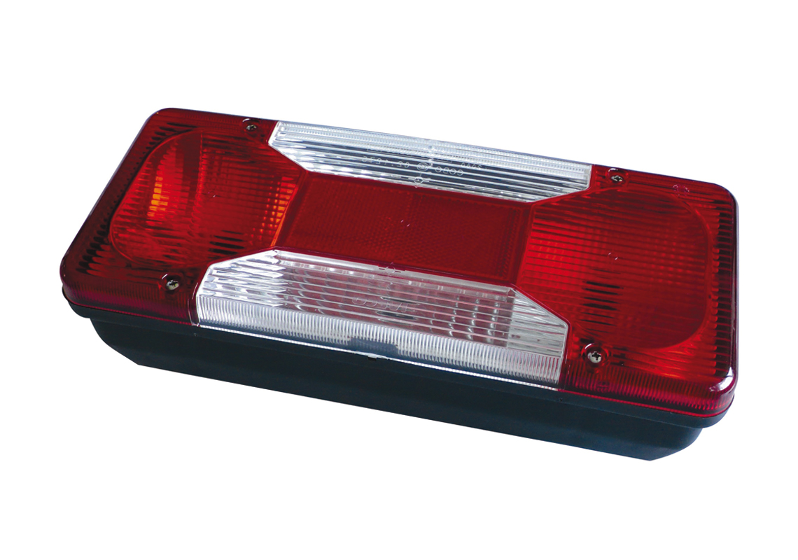 VIGNAL Kombinationsbackljus D12335