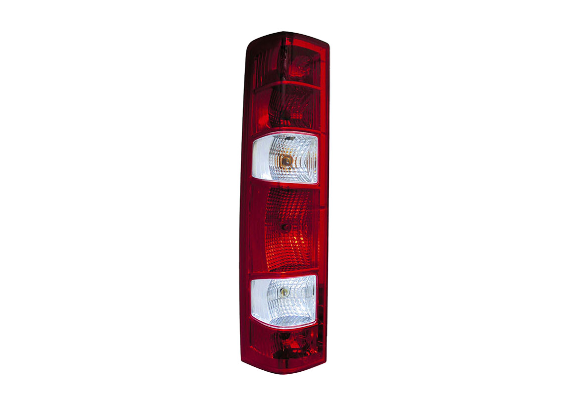 VIGNAL Kombinationsbackljus D12340