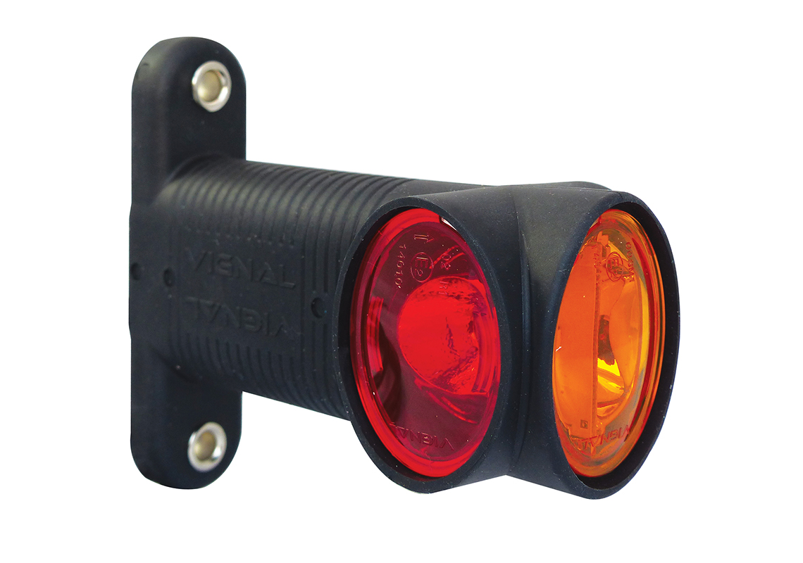 VIGNAL Gabariittuled D14034