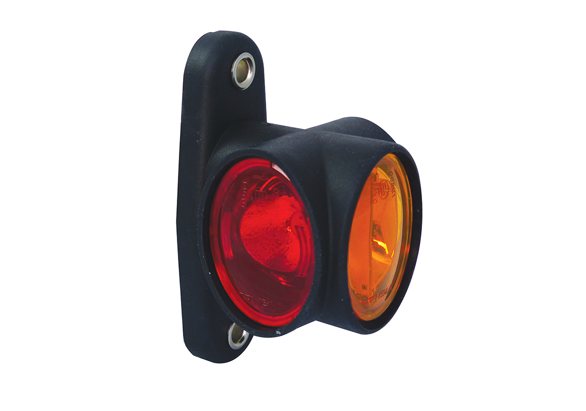 VIGNAL Gabariittuled D14035