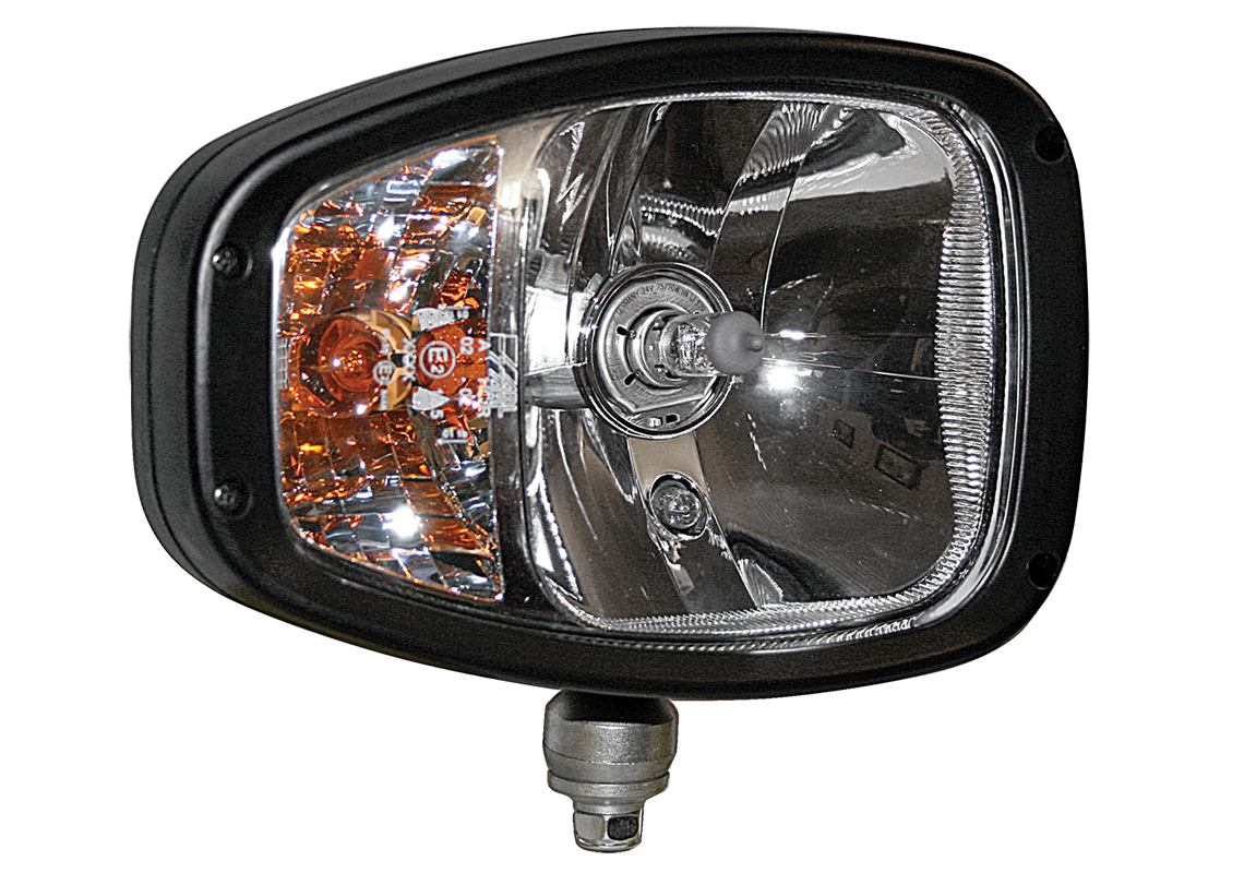 VIGNAL Reflektor D14320