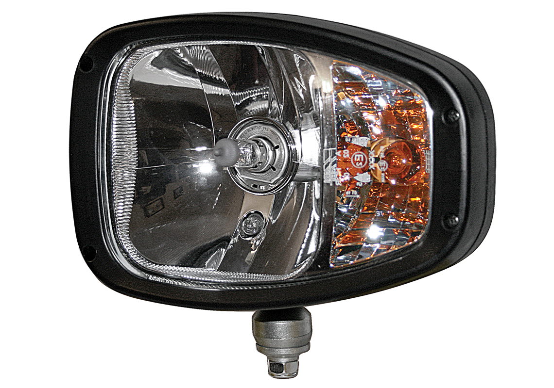 VIGNAL Reflektor D14321