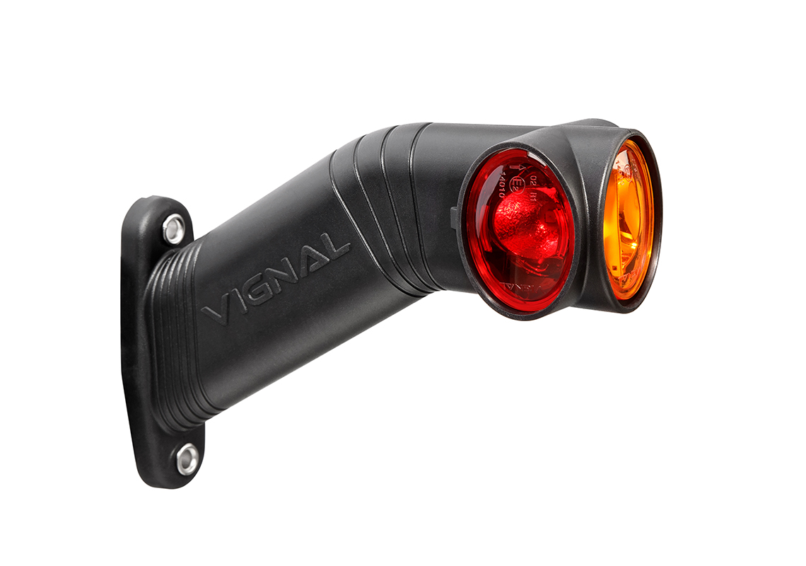 VIGNAL Gabariittuled D14422