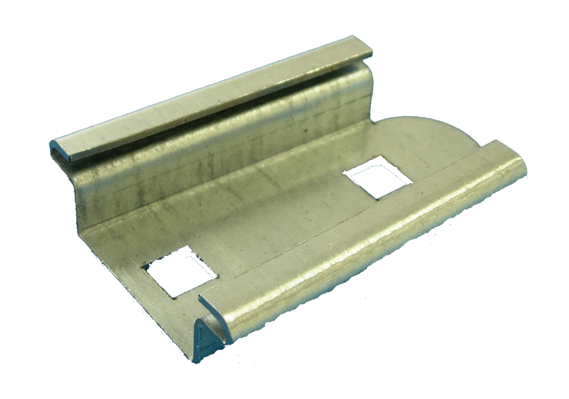 VIGNAL Reflektor D14533