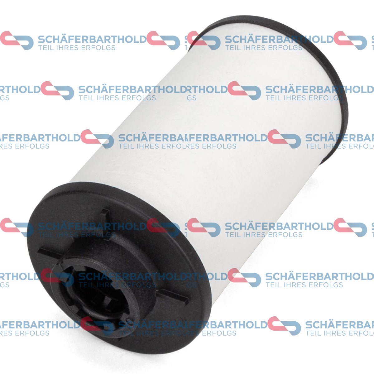 ORIGINAL Schäferbart Hydrauliikkasuodatin, automaattivaihteisto 310 18 130 01 11