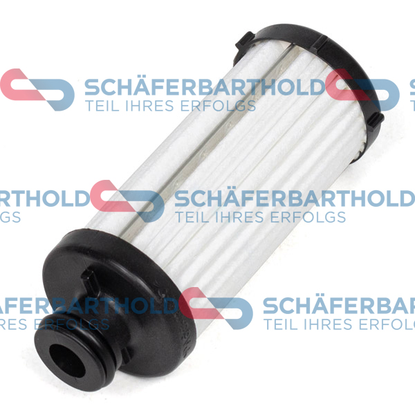 ORIGINAL Schäferbart Hydrauliikkasuodatin, automaattivaihteisto 310 18 563 01 11