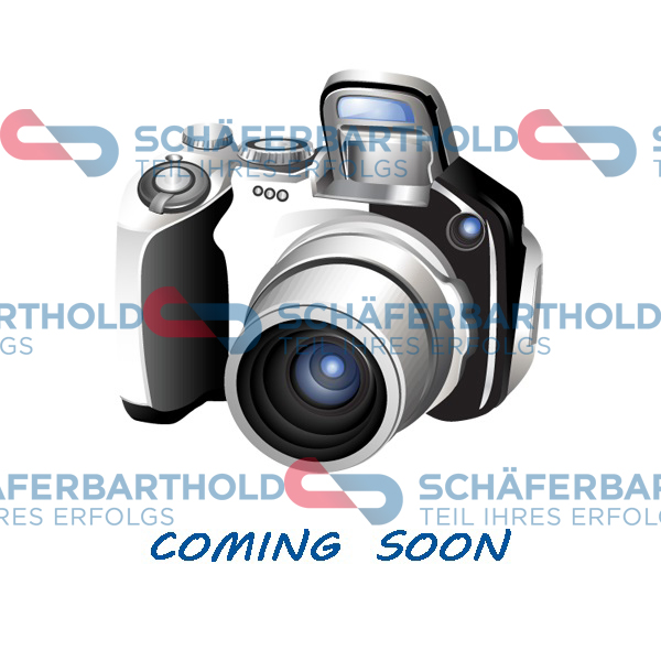 ORIGINAL Schäferbart Õhufilter 310 27 209 01 11