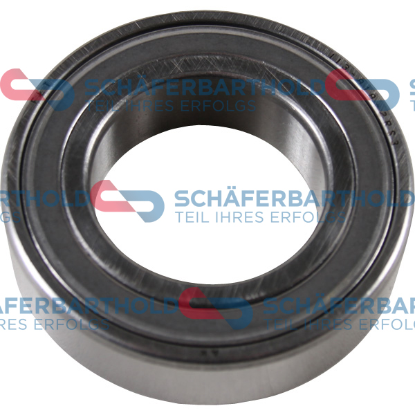 ORIGINAL Schäferbart Kardaanipukk 310 27 228 01 11