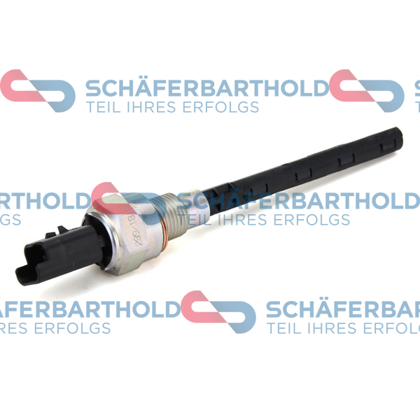 ORIGINAL Schäferbart Õlivarras 310 27 674 01 11