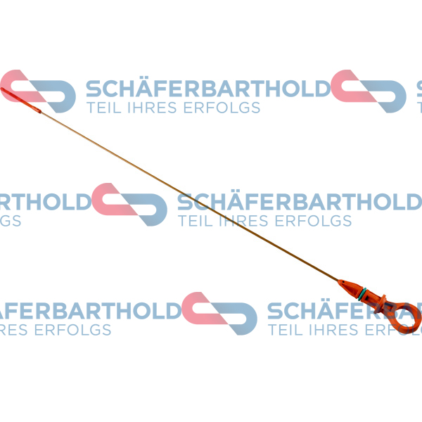 ORIGINAL Schäferbart Õlivarras 310 27 912 01 11