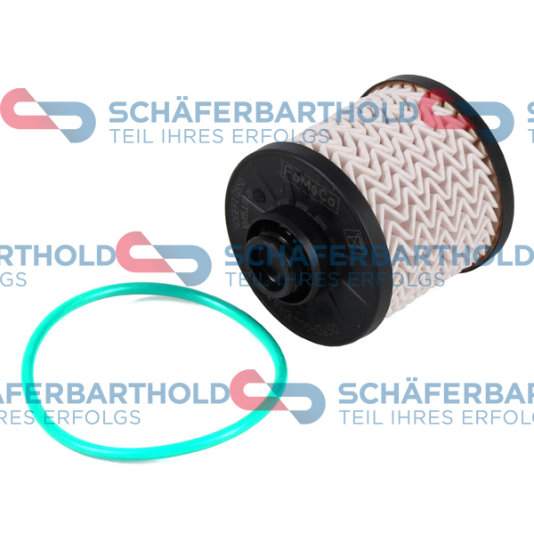 ORIGINAL Schäferbart Kütusefilter 312 06 070 01 11