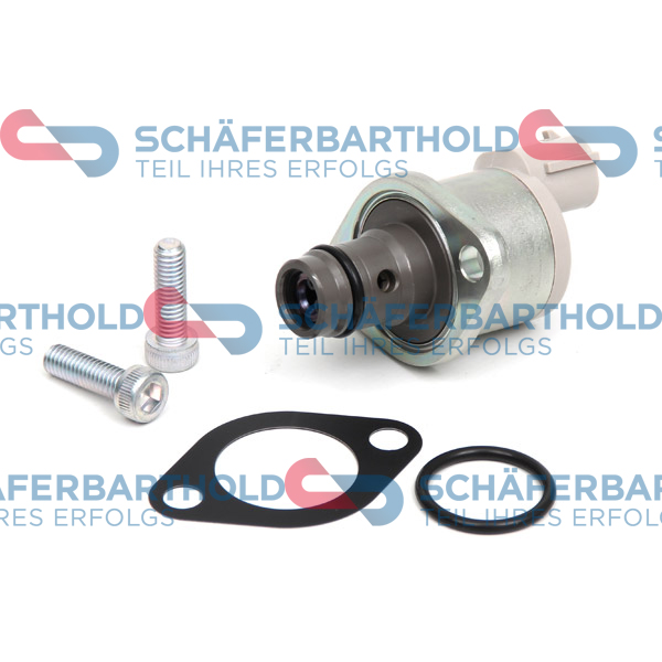 ORIGINAL Schäferbart Surveklapp, Common-Rail 312 16 326 01 11