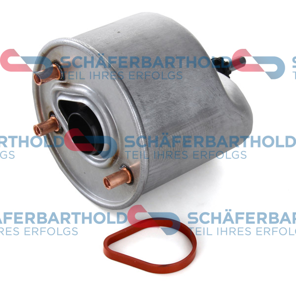 ORIGINAL Schäferbart Kütusefilter 312 27 082 01 11