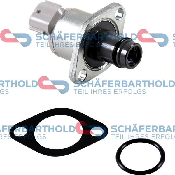 ORIGINAL Schäferbart Surveklapp, Common-Rail 312 27 206 01 11