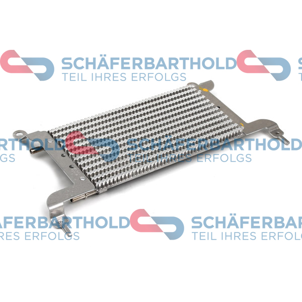 ORIGINAL Schäferbart Kütusejahuti 312 27 401 01 11