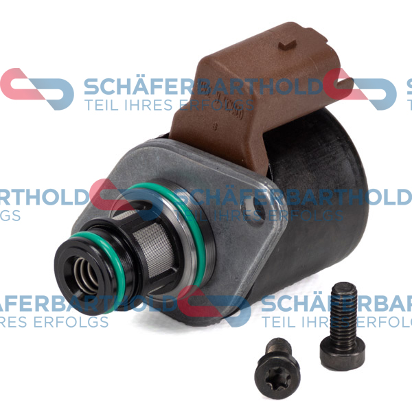 ORIGINAL Schäferbart Surveklapp, Common-Rail 312 27 669 01 11