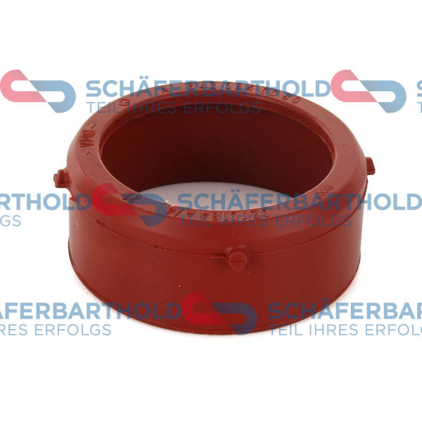 ORIGINAL Schäferbart Tihend,kompressor 313 12 570 01 11
