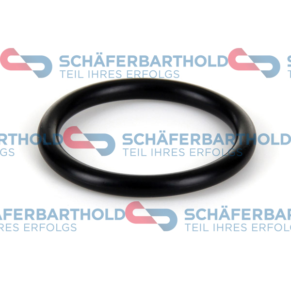 ORIGINAL Schäferbart Rõngastihend,õliradiaator 313 16 056 01 11