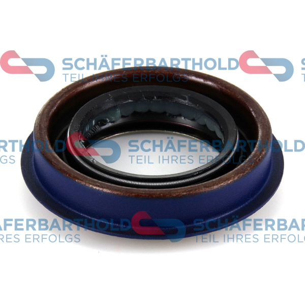 ORIGINAL Schäferbart sandariklis, kardaninis velenas 313 16 411 01 11