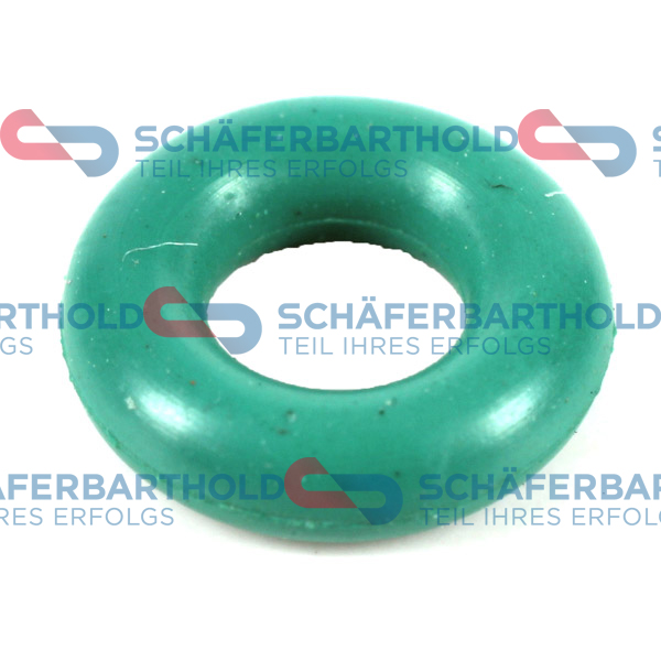 ORIGINAL Schäferbart Rõngastihend, pihusti 313 27 018 01 11