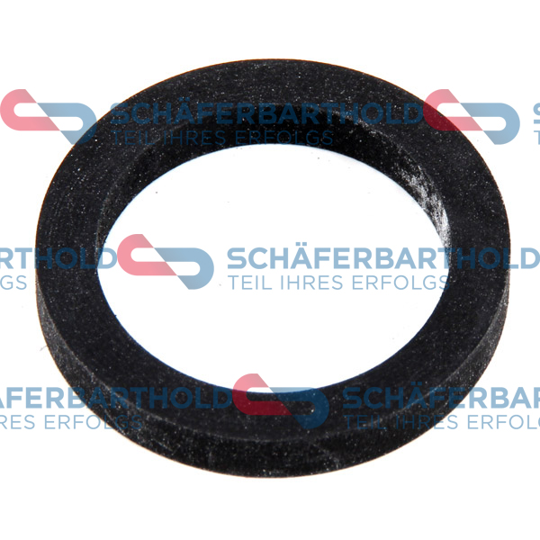 ORIGINAL Schäferbart Tihend, õlifiltrikorpus 313 27 038 01 11