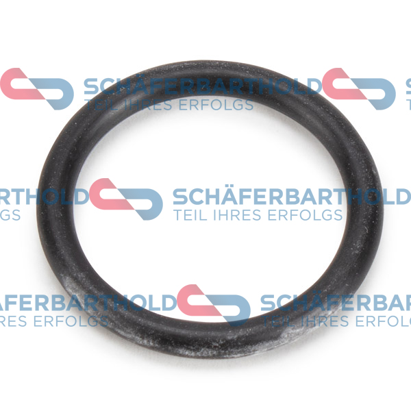 ORIGINAL Schäferbart Tihend,termostaadikorpus 313 27 097 01 11