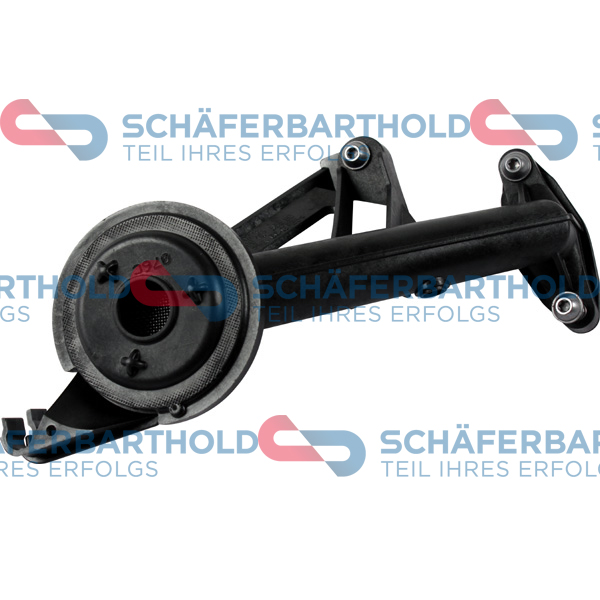 ORIGINAL Schäferbart Sõel,Õlipumbatoru 313 27 542 01 11