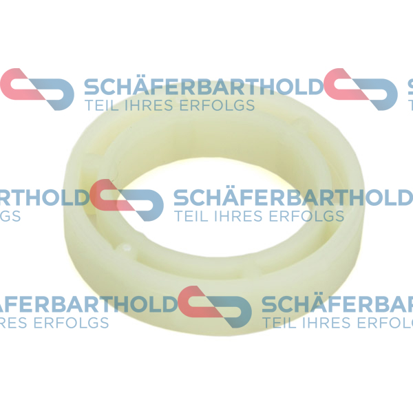 ORIGINAL Schäferbart Rõngastihend, pihusti 313 27 583 01 11