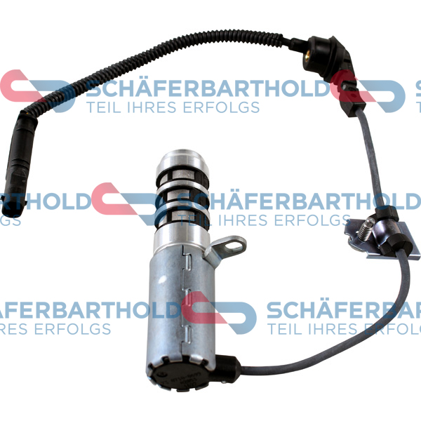 ORIGINAL Schäferbart Õlisurveklapp 313 27 591 01 11
