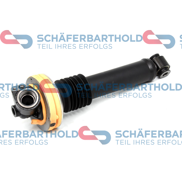 ORIGINAL Schäferbart Vedruamort 314 26 187 01 11