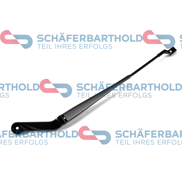 ORIGINAL Schäferbart Vars, klaasipuhastaja 411 27 135 01 11