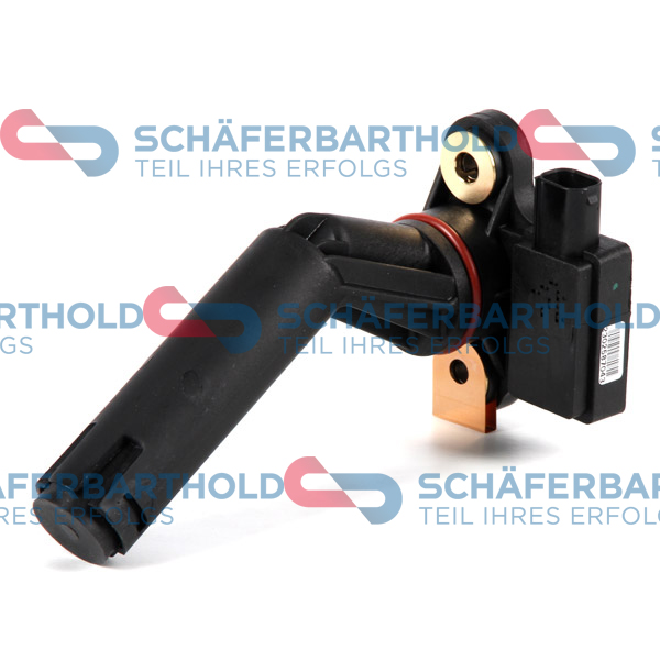 ORIGINAL Schäferbart Andur,Mootoriõlitase 412 12 521 01 11