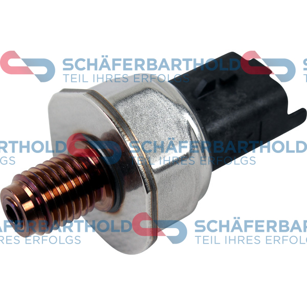 ORIGINAL Schäferbart Andur,kütuserõhk 412 27 516 01 11