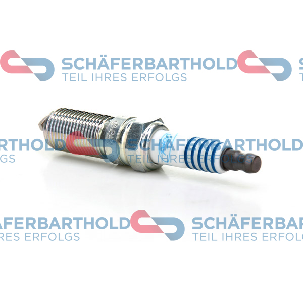 ORIGINAL Schäferbart Tändstift 415 06 533 01 11