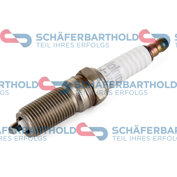 ORIGINAL Schäferbart Tändstift 415 06 555 01 11