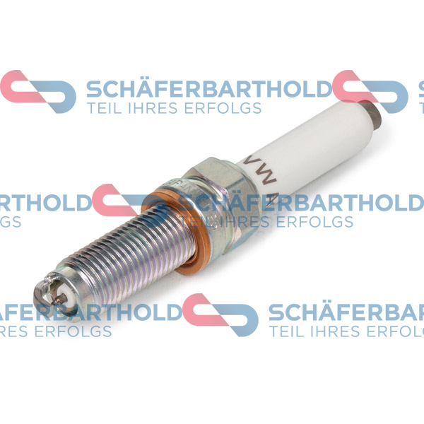 ORIGINAL Schäferbart Sytytystulppa 415 18 531 01 11