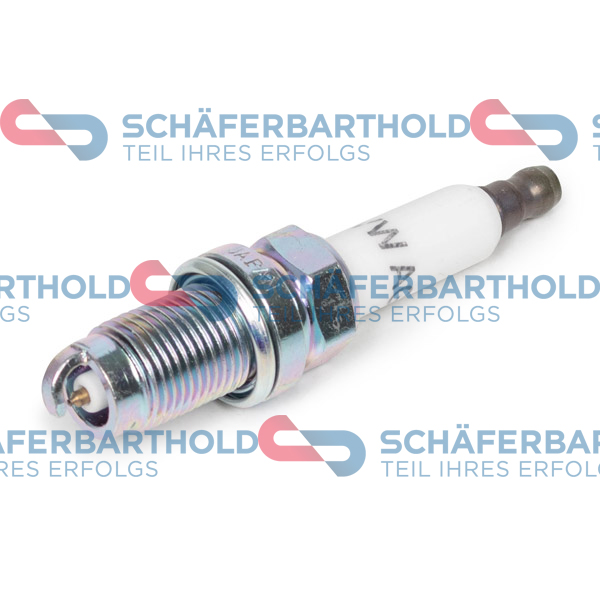 ORIGINAL Schäferbart uždegimo žvakė 415 18 548 01 11