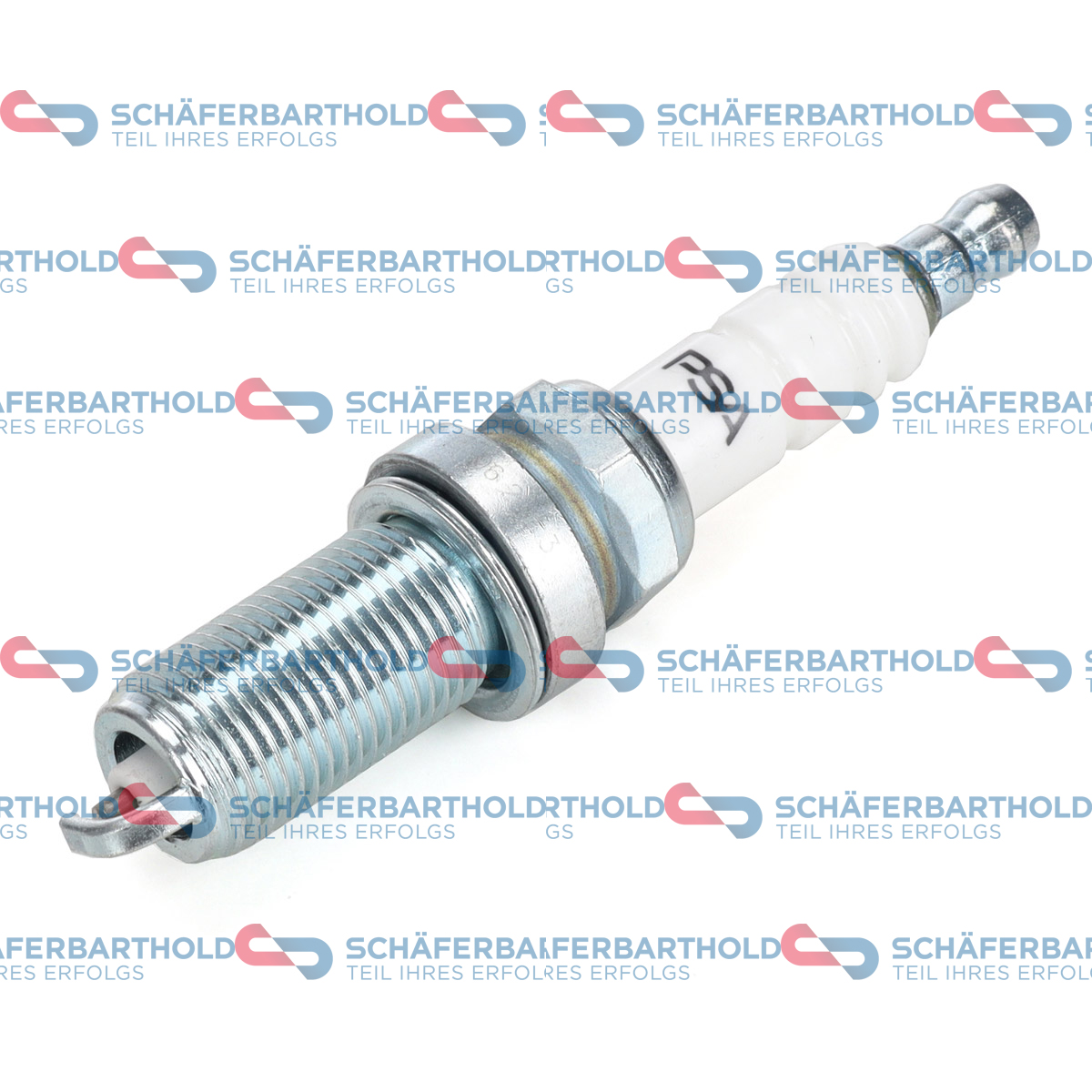 ORIGINAL Schäferbart Süüteküünal 425 26 611 01 11