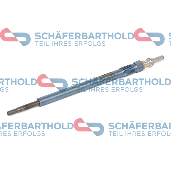 ORIGINAL Schäferbart Hõõgküünal 425 27 006 01 11